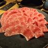すき焼 しゃぶしゃぶつかだ - 