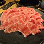 276679236 - 