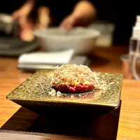 TACUBO - 