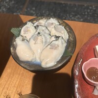 すき焼きと牛まぶし ももしき - 