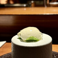 TACUBO - 