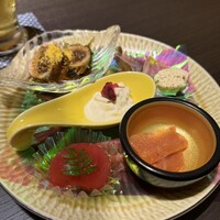 すし縁 - 
