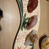 京都 鮨 まつもと - 