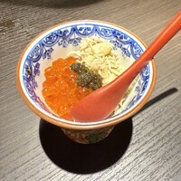 すし縁 - 