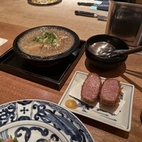 SHIKAKU - 