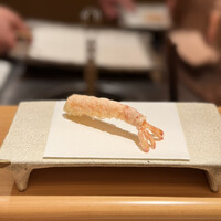 たきや - 