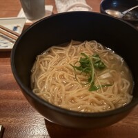 SHIKAKU - 