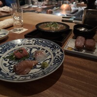 SHIKAKU - 
