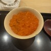 鮨 おおが - 