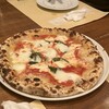 Pizzeria LUMEN