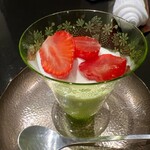 日本料理 晴山 - 