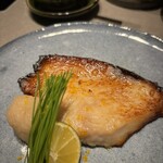 魚右衛門 松山店 - 