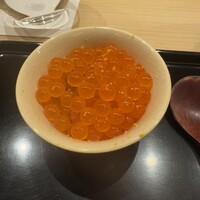 鮨 おおが - 