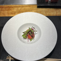 ニュー松坂 梅田32番街店 - 