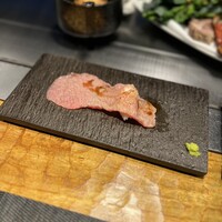 ニュー松坂 梅田32番街店 - 