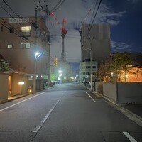 鮨 おおが - 