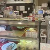 華正樓 高島屋玉川店
