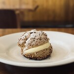 エーケーラボ - 