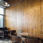 エーケーラボ - 