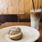 エーケーラボ - 