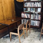 エーケーラボ - 