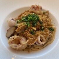 代官山ASO チェレステ 二子玉川店 - 