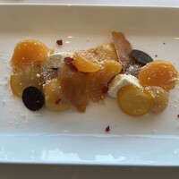 代官山ASO チェレステ 二子玉川店 - 