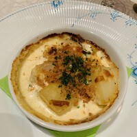 グリルうかい 丸の内店 - 