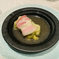 グリルうかい 丸の内店 - 