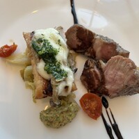 代官山ASO チェレステ 二子玉川店 - 