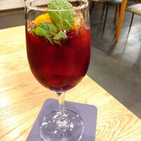 京の発酵イタリアンCAMOS - 