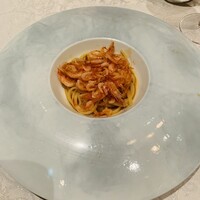 グリルうかい 丸の内店 - 