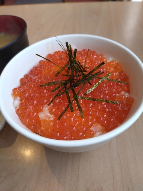 ほっと～や 湖湖 - 洞爺湖町その他（食堂）の写真