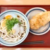 釜あげうどん 岡じま 高松店