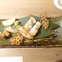 きじま 新横浜店 - 