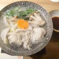 きじま 新横浜店 - 