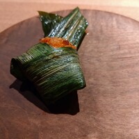 KHAO - 