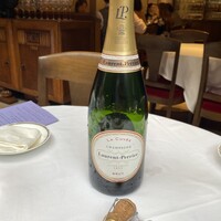 レストラン アラジン - 