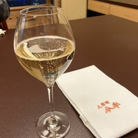 人形町今半 名古屋ミッドランドスクエア店 - 