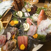 きじま 新横浜店 - 