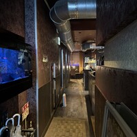 食べ飲み放題 焼肉ダイニングちからや 名駅店 - 