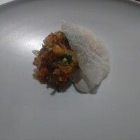 KHAO - 