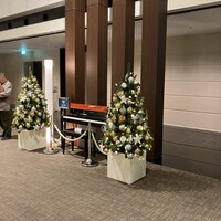 人形町今半 名古屋ミッドランドスクエア店 - 