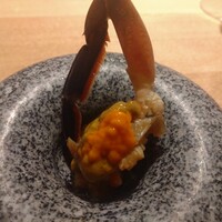 KHAO - 