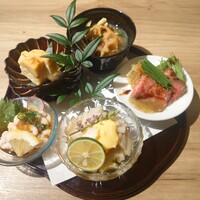 きじま 新横浜店 - 