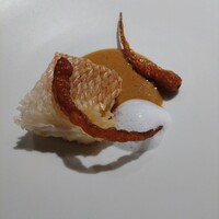 KHAO - 