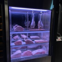 焼肉㐂舌 南船場 - 