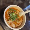 刀削麺・火鍋・西安料理 XI'AN 新宿西口店