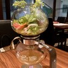 クッチーナ ラトリエ
