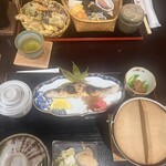 ちわき - 